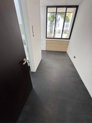 Jalan Elok (D9), Terrace #537505931